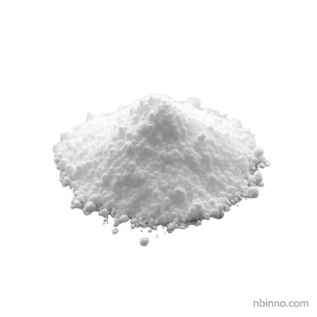 4-Methyl-7-azaindole