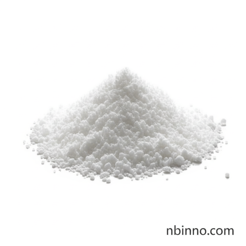 9,9-Dioctylfluorene-2,7-bis(trimethylborate)