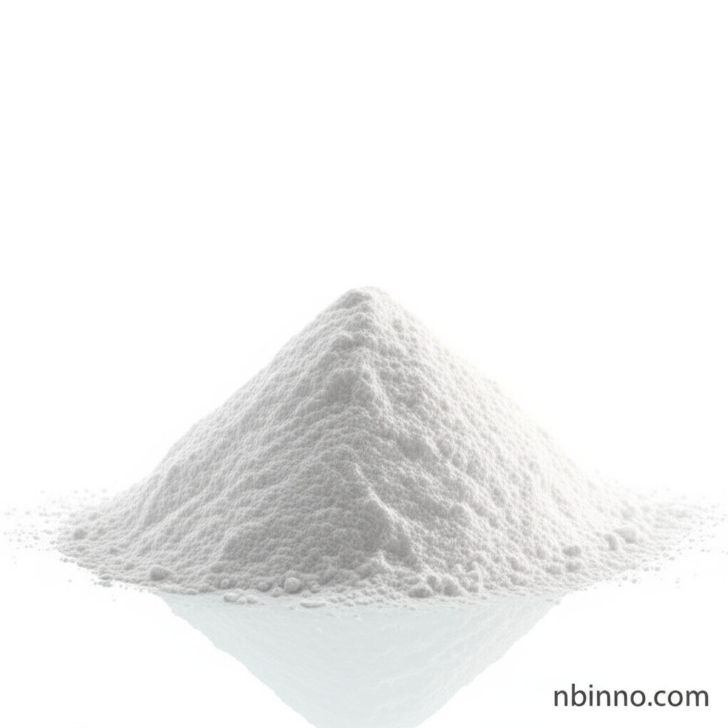Loratadine