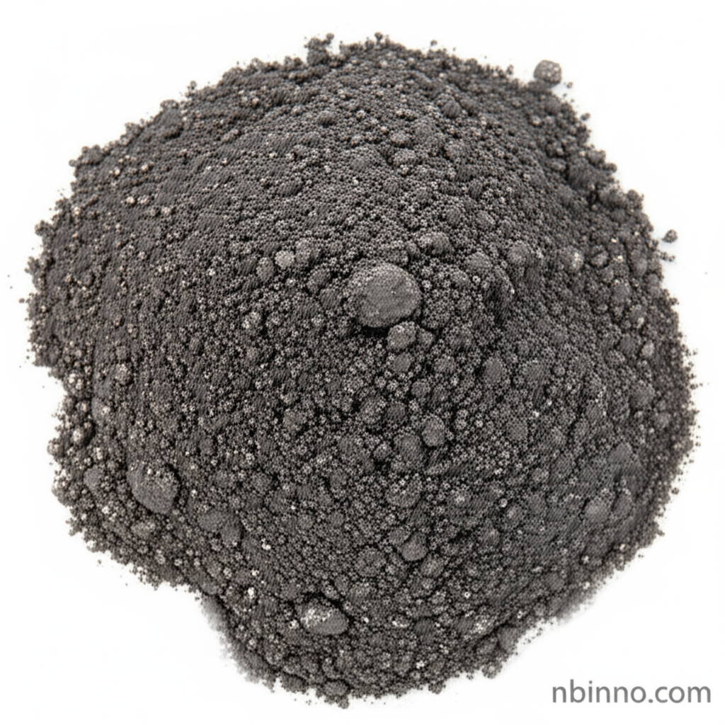 Ruthenium(III) chloride hydrate