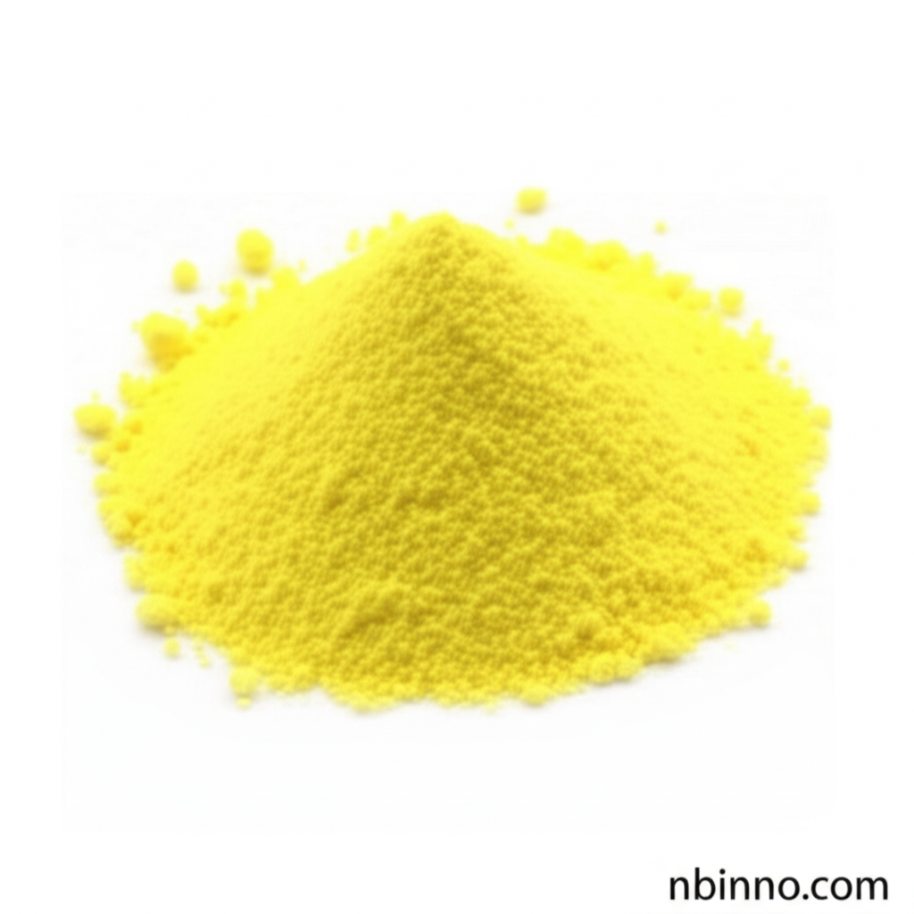 6-Aminouracil
