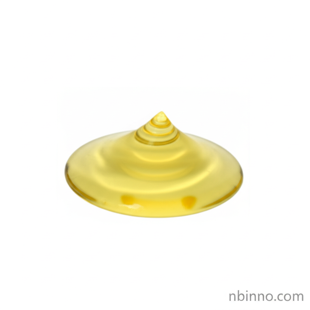 ethyl 4-bromo-2-methyl-2-(methylsulfonyl)butanoate