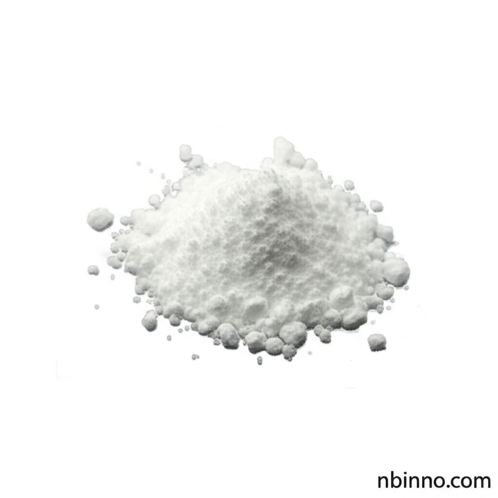 4-Bromomethyl-2-cyanobiphenyl