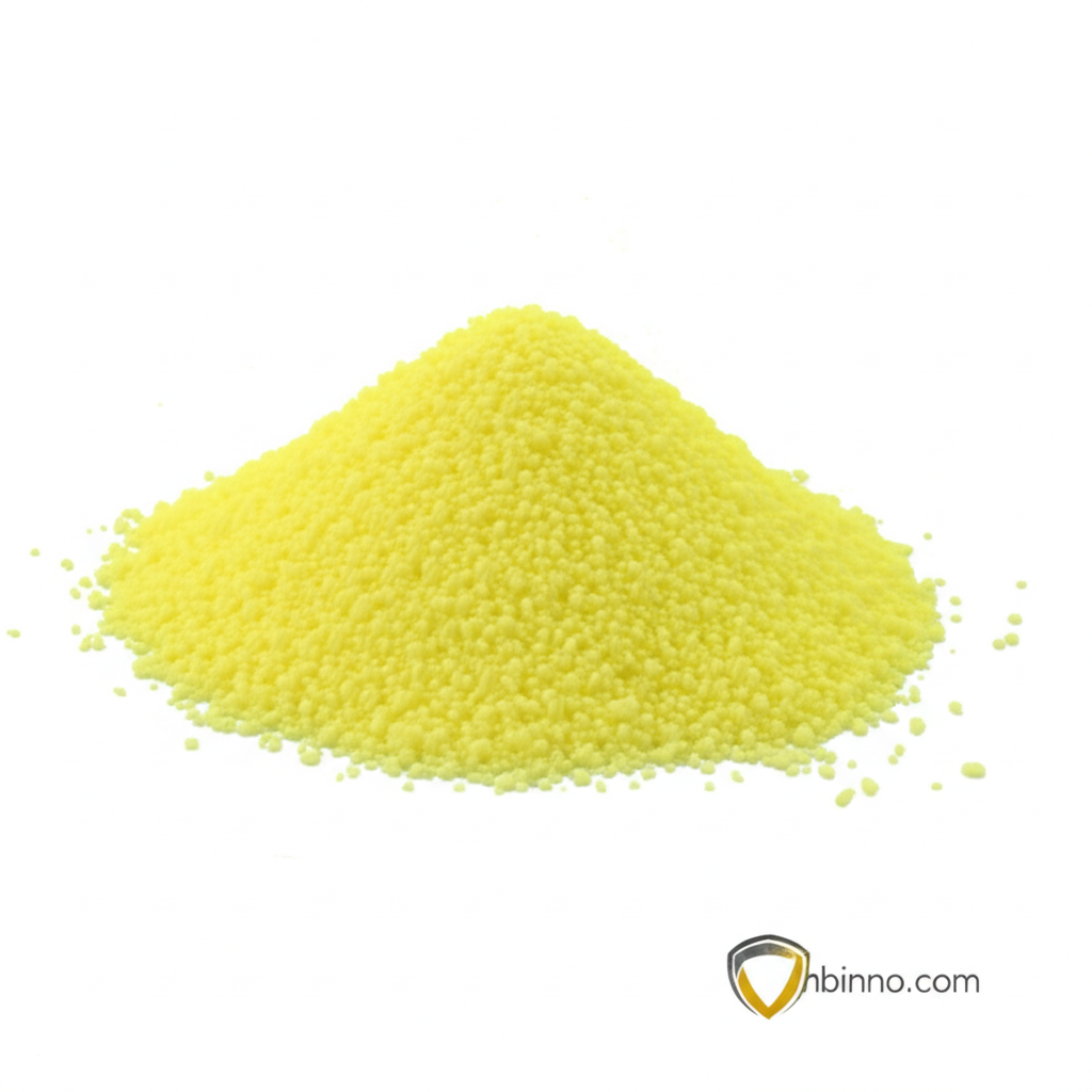 Softener Flake