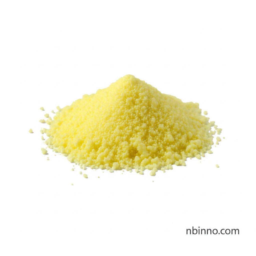 2-Hydroxyisophorone