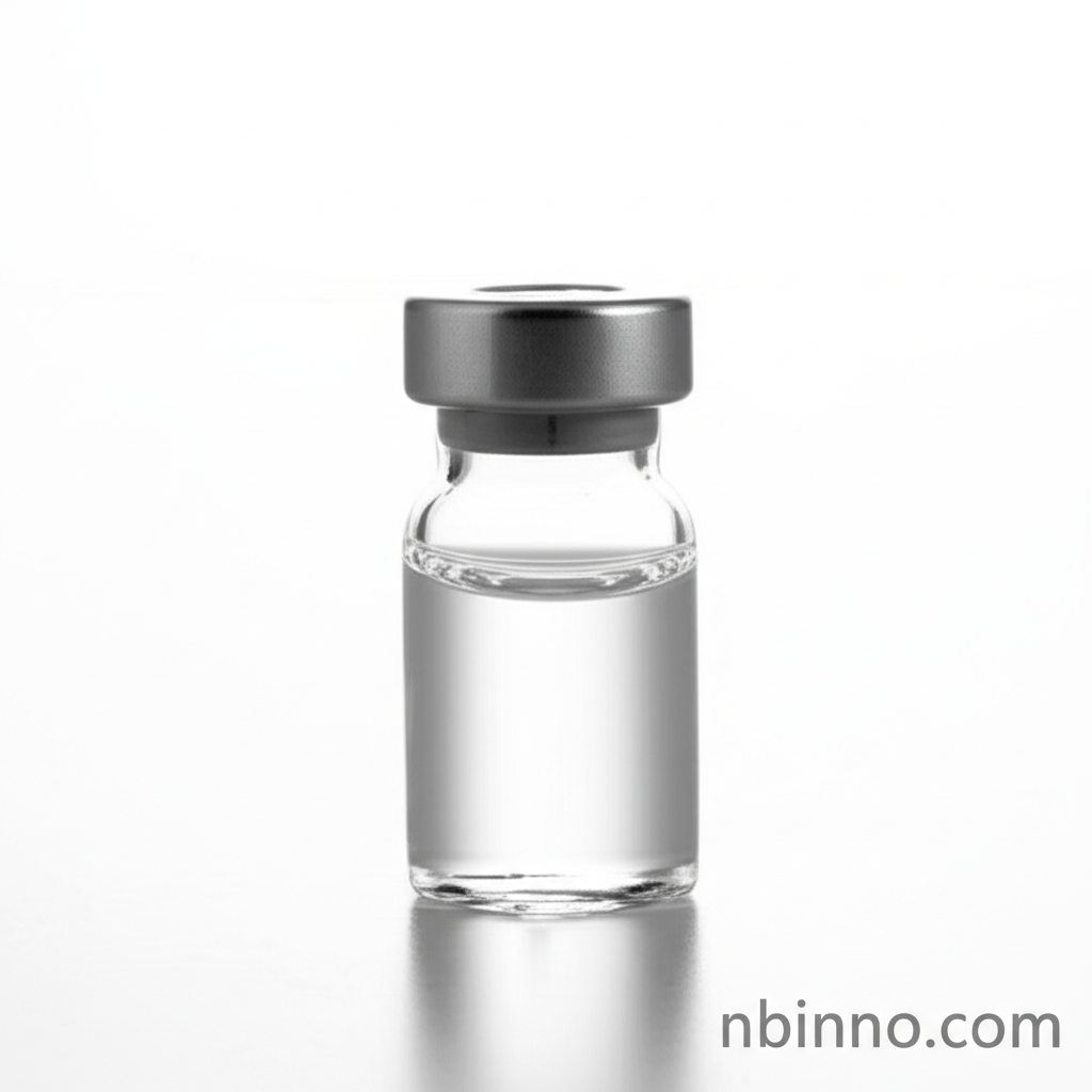 4,4,4-Trifluorobut-2-enol (cis)