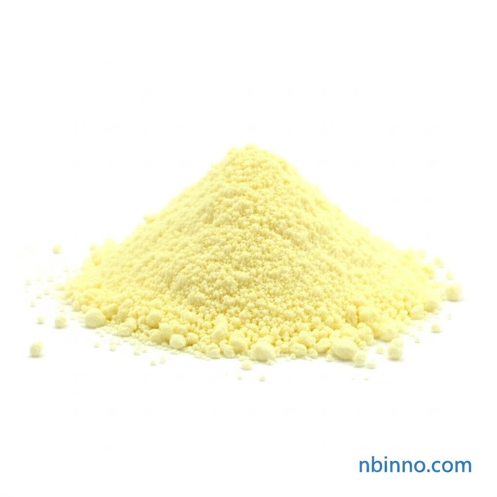2-Aminopyrazine