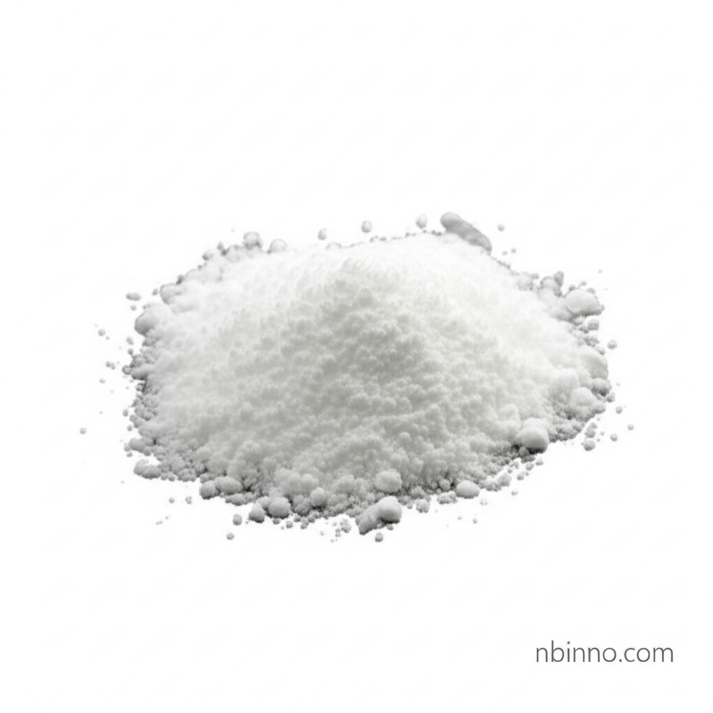 Fmoc-(S)-3-Amino-4-(3-fluorophenyl)butyric acid