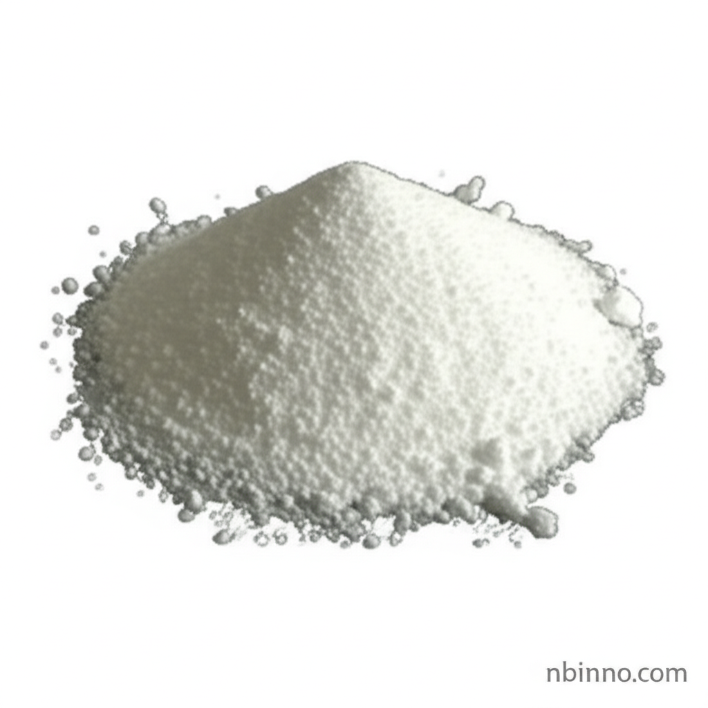 Acetone Semicarbazone
