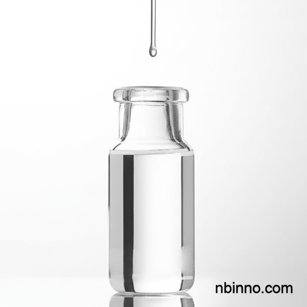 Cyclohexylmethanol