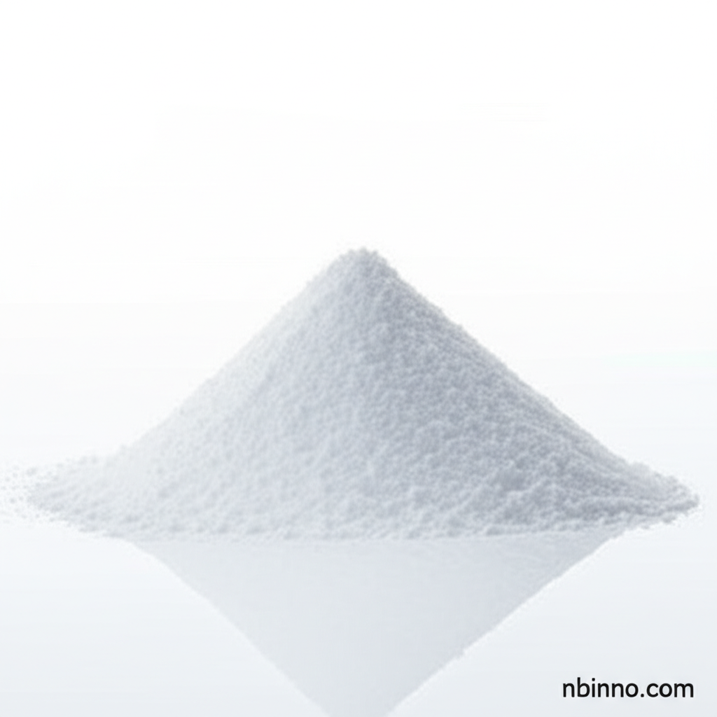 Acetyl Tributyl Citrate