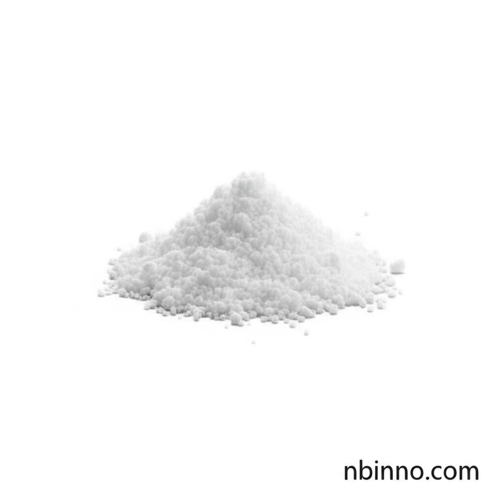 9-(2-Bromoethyl)carbazole
