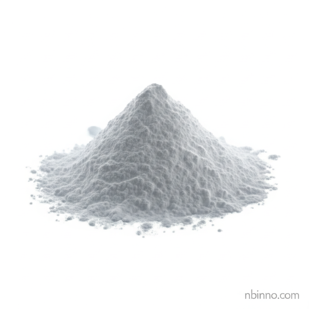 Biotin-PEG(3)-SH