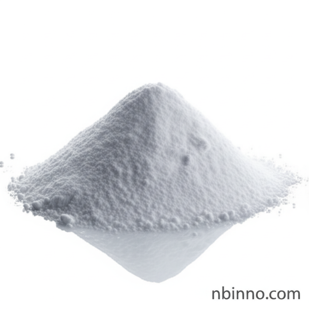 Phosphorus Pentoxide
