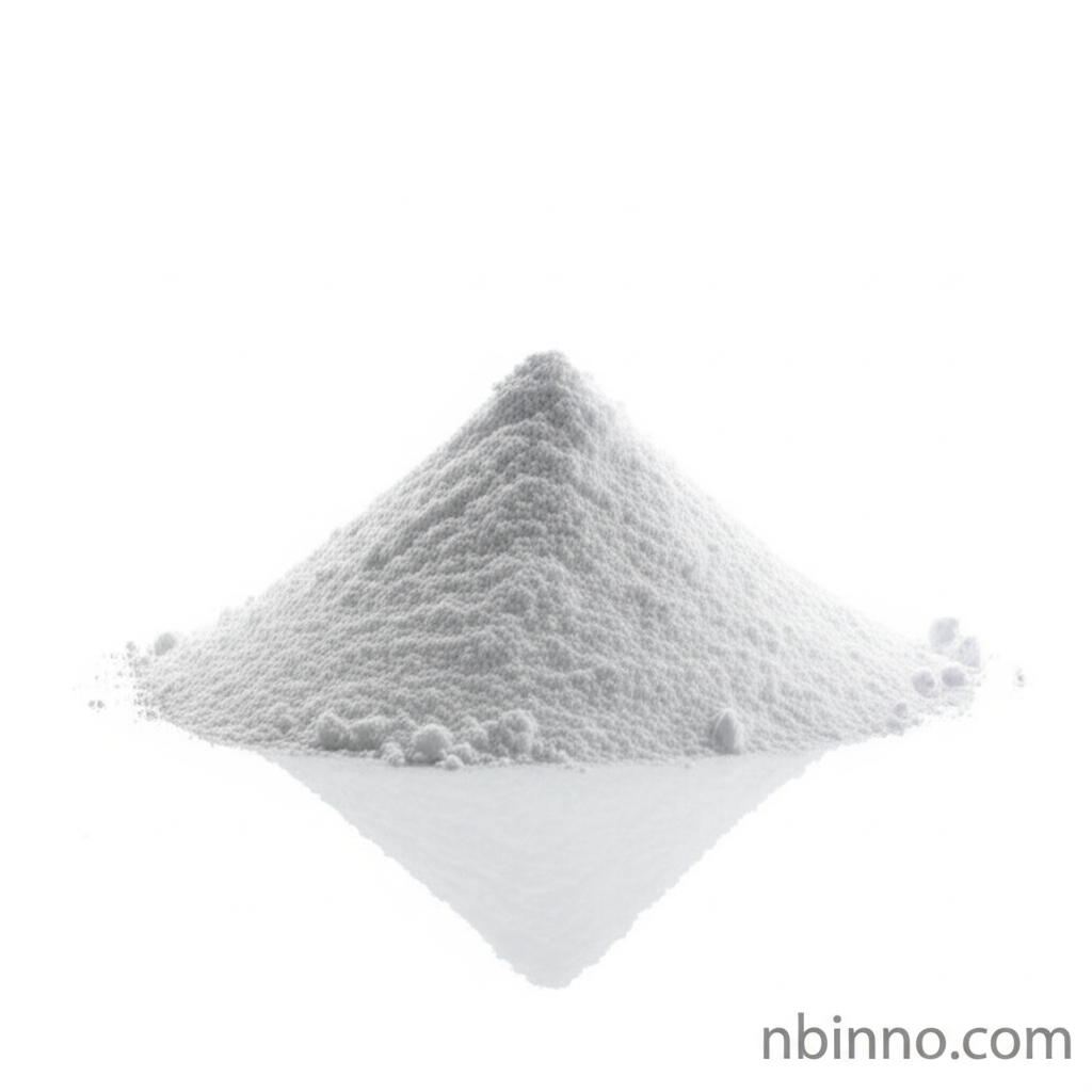 L-Arginine L-Pyroglutamate