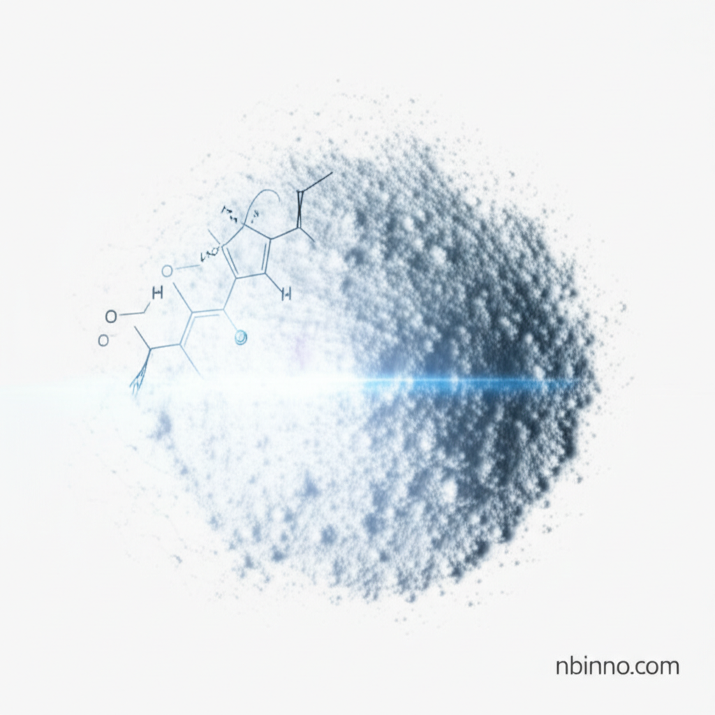 Fenofibrate