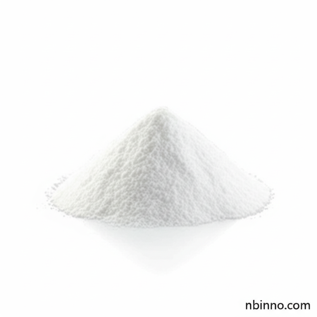 Nervonic Acid