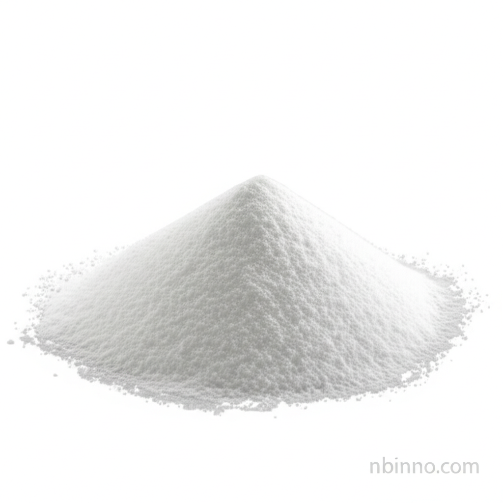 Chlorinated Polyethylene 135A