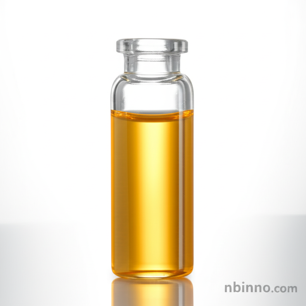 1-Allyl-3-Vinylimidazolium Chloride