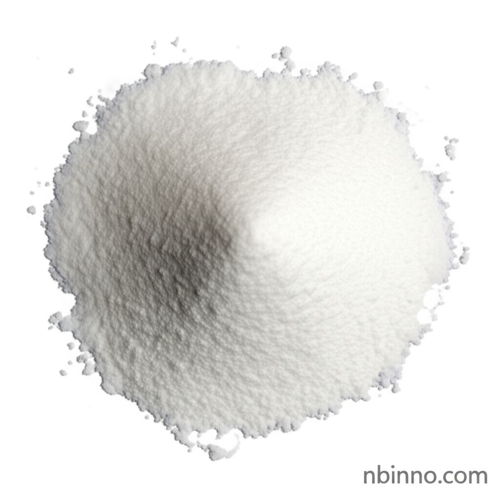 4-Bromo-2-(trifluoromethyl)benzoic Acid