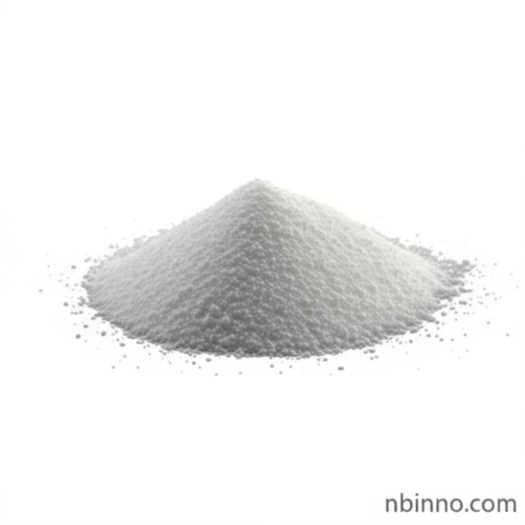Propiverine hydrochloride