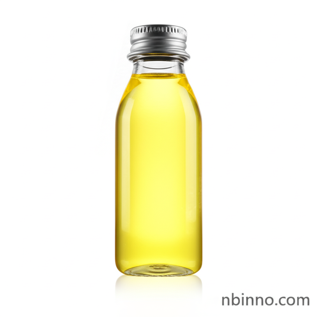 3-Chloropropylmethyldimethoxysilane