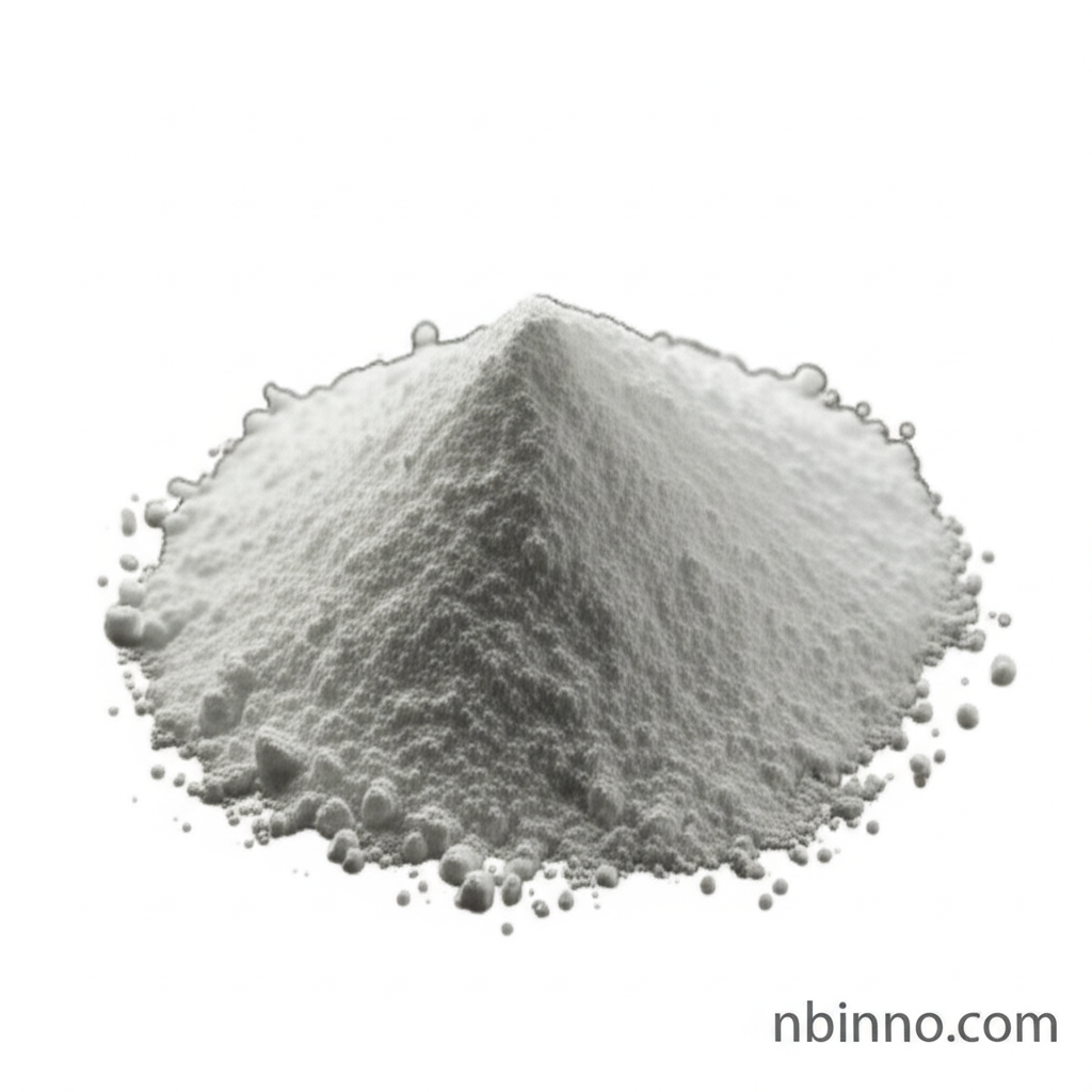 Ademetionine 1,4-butanedisulfonate