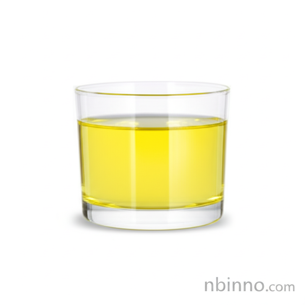 Trimercapto-s-triazine trisodium salt