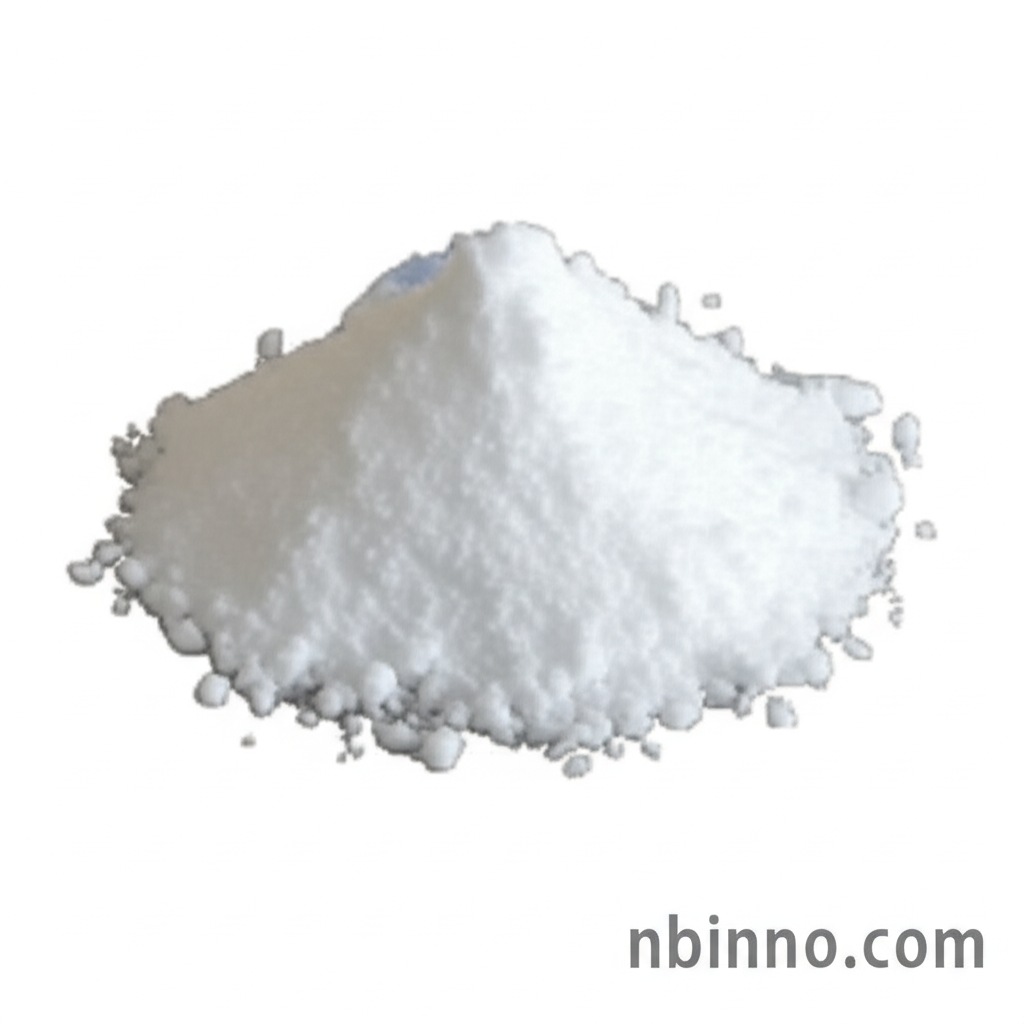 Boc-D-Allylglycine DCHA Salt
