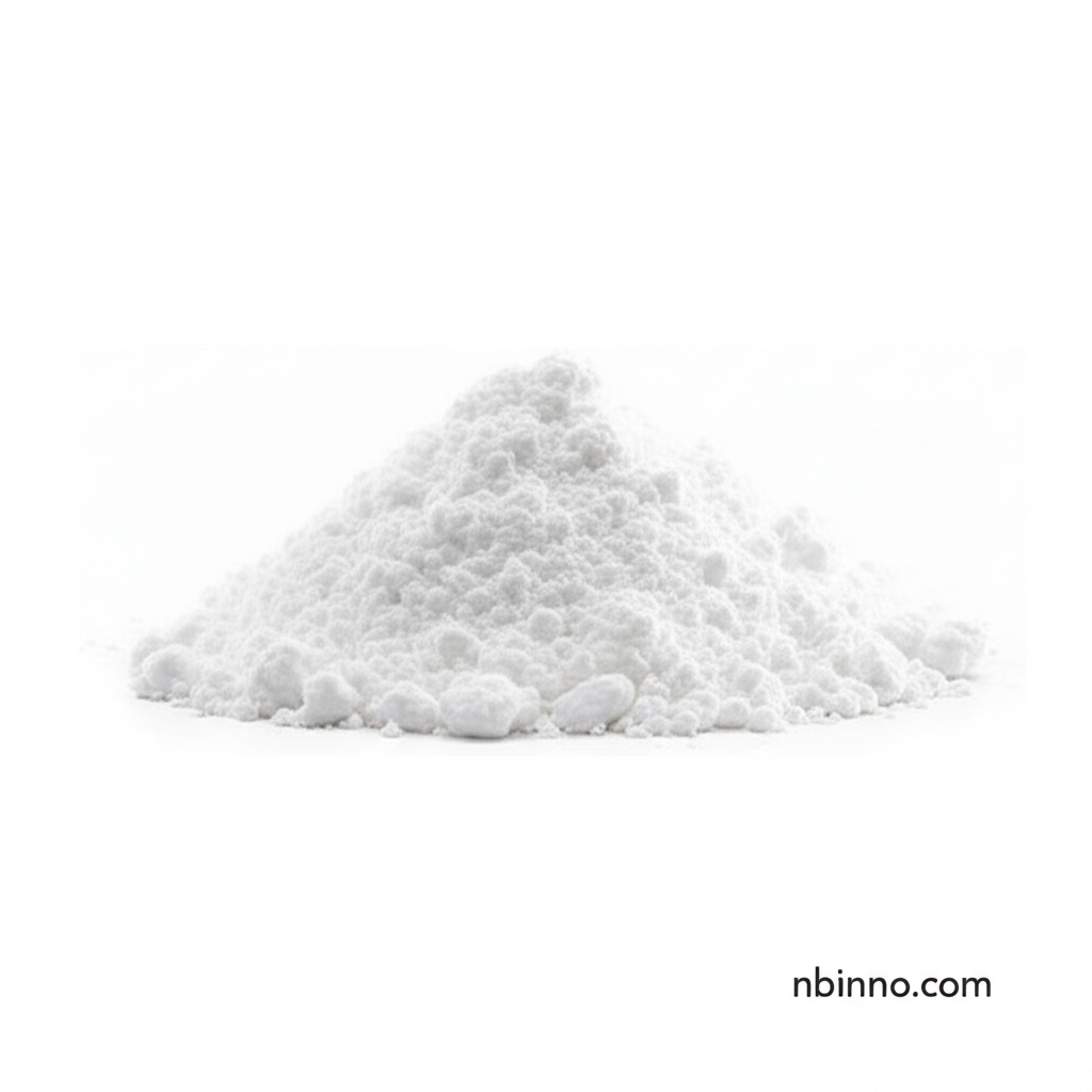 Hydridotetrakis(triphenylphosphine)rhodium(I)