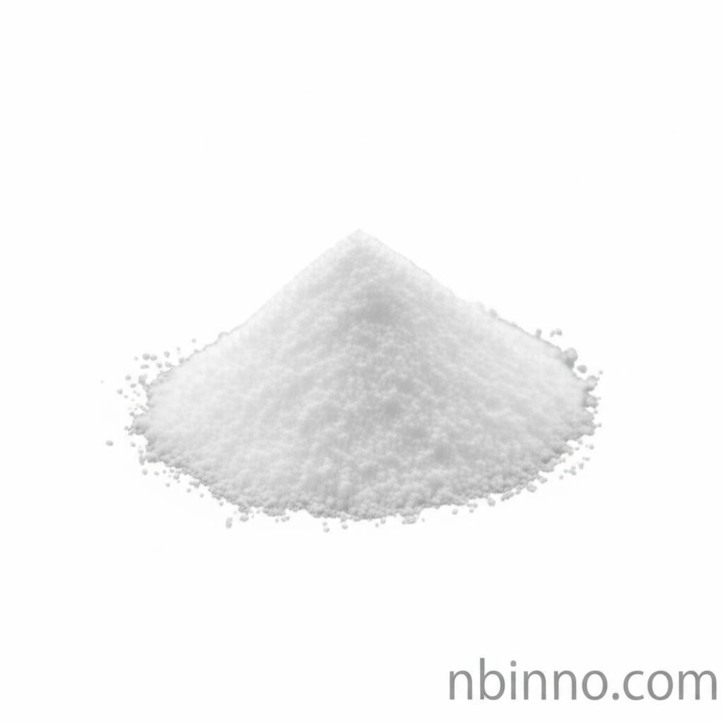 2,4-Pentadienamid,5-(1,3-Benzodioxol-5-yl)-N-(2-methylpropyl)