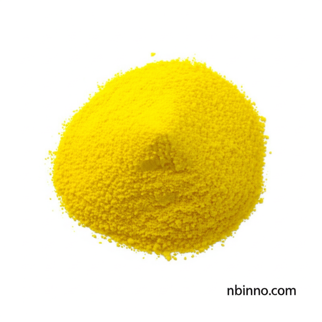 Anthraquinone