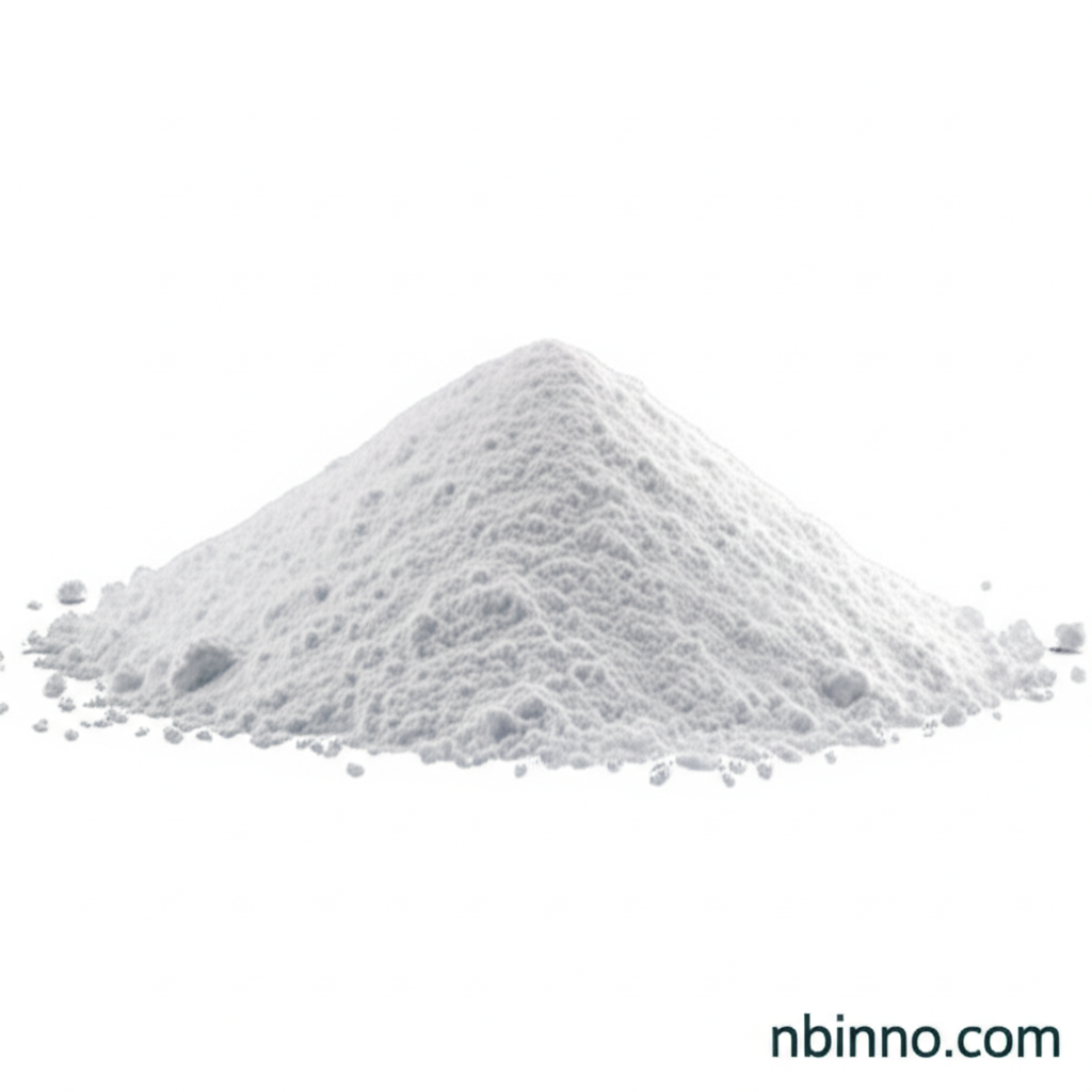 E-4-Methoxybut-2-enoic Acid