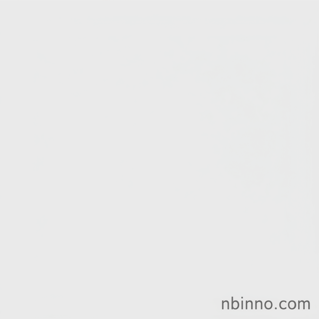 Bisphenol A bis(diphenyl phosphate)