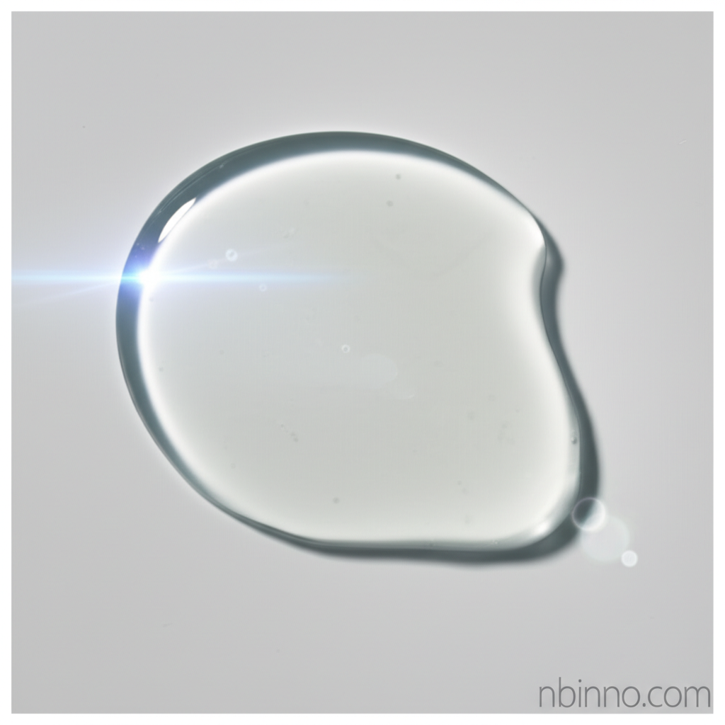 N-[3-(dimethylamino)propyl]oleamide