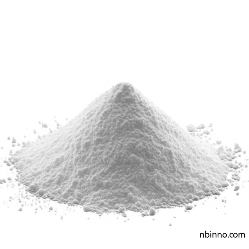 Chloramphenicol Powder