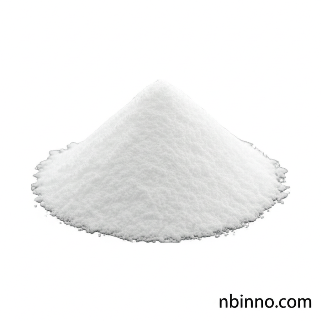 4-Methoxybenzamide