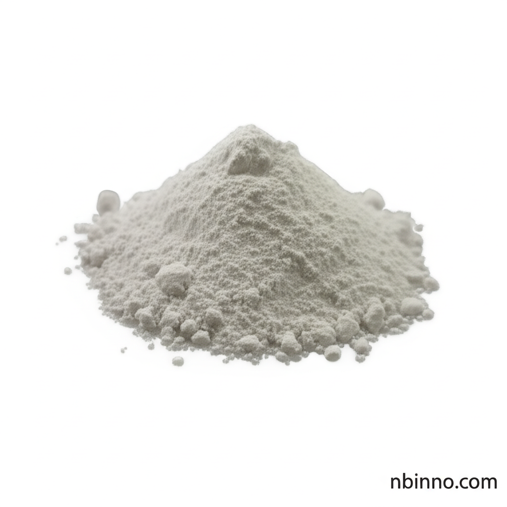 Phenyl(2-pyridinyl)methanol