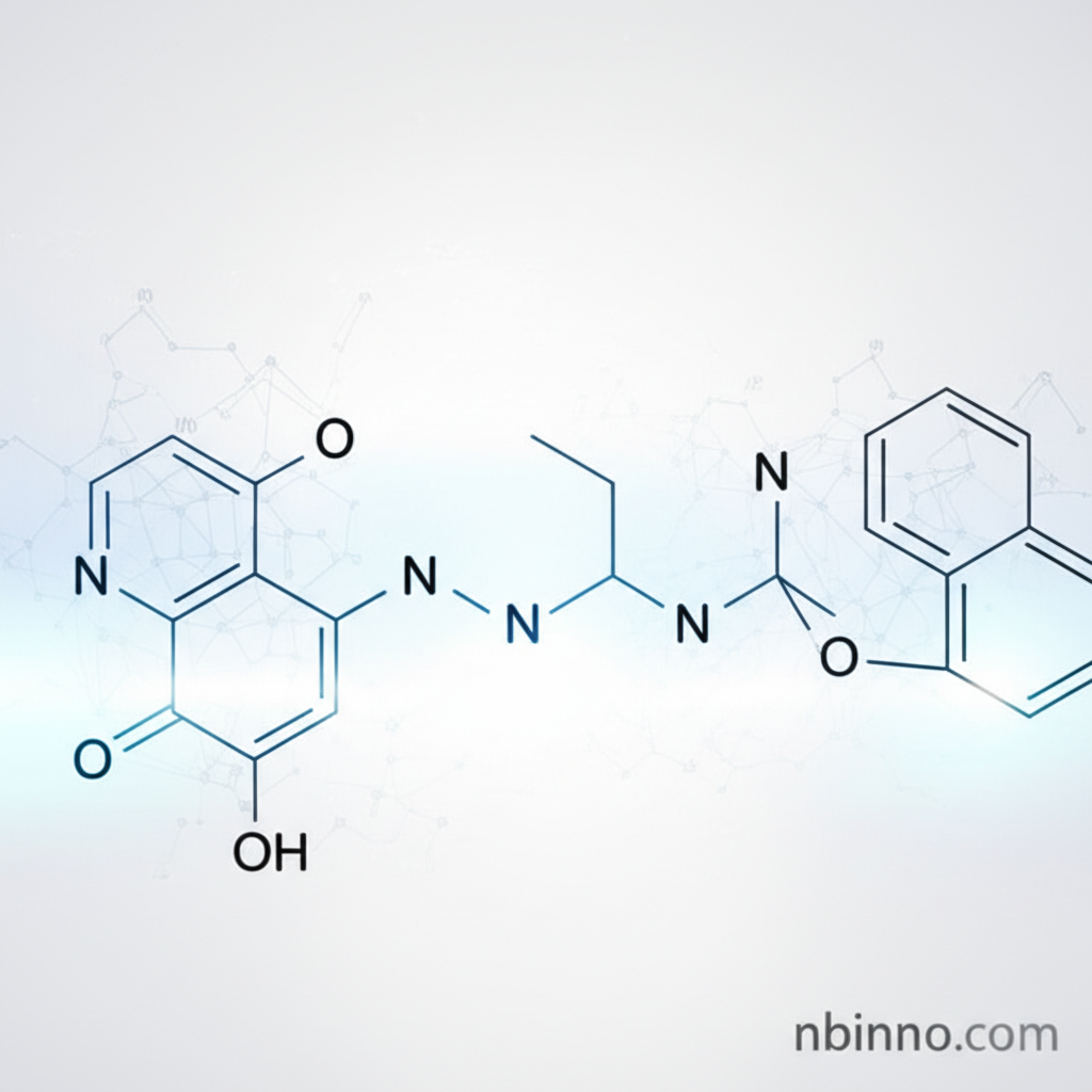 Difluoro(4-methylphenyl)-λ3-iodane