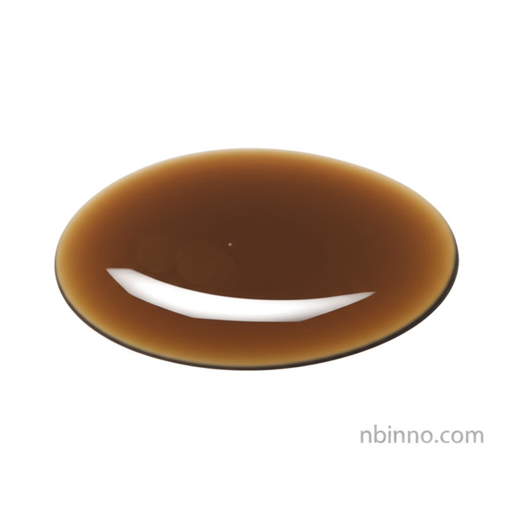 5-Chloro-2-pentanone