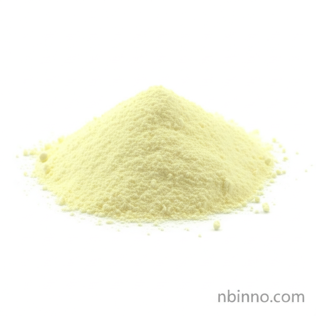 Bromelina