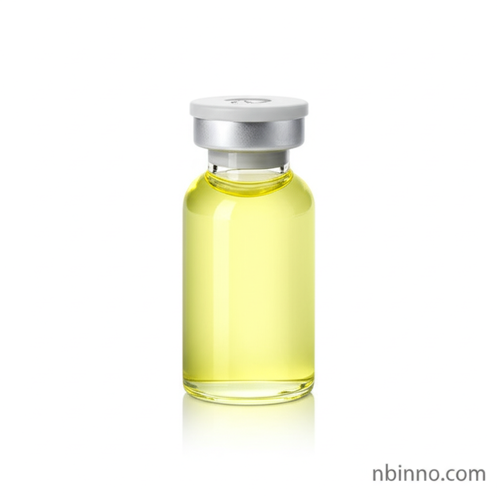 Chloromethyl pivalate