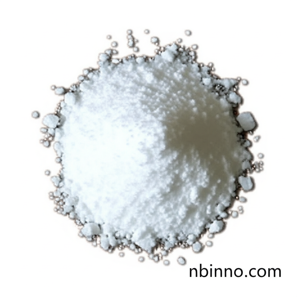 Ethyl 3-(pyridin-2-ylamino)propanoate