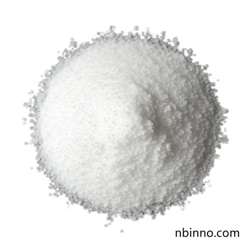 1,3-Diphenyl-2-thiourea