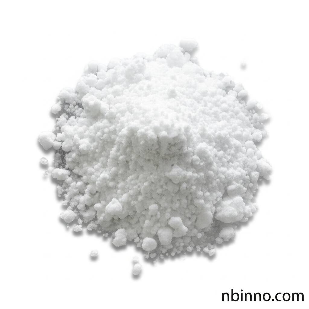 4-Chloro-2-methoxyphenylboronic acid