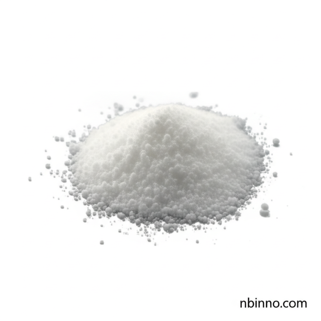 4-bromo-9-methyl-9-phenyl-9H-fluorene