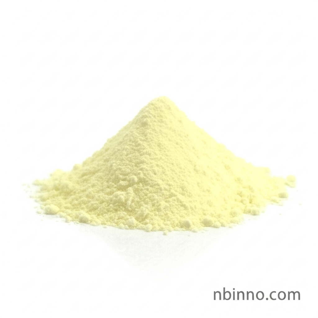 Ultraviolet Absorbent UV-2