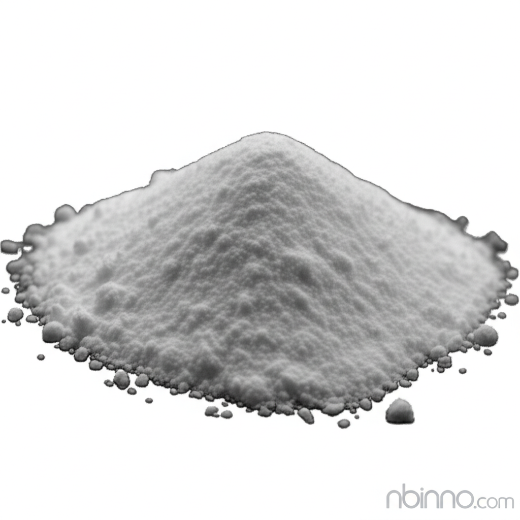 Benzenepropanoic acid, b-hydroxy-a,a-dimethyl-