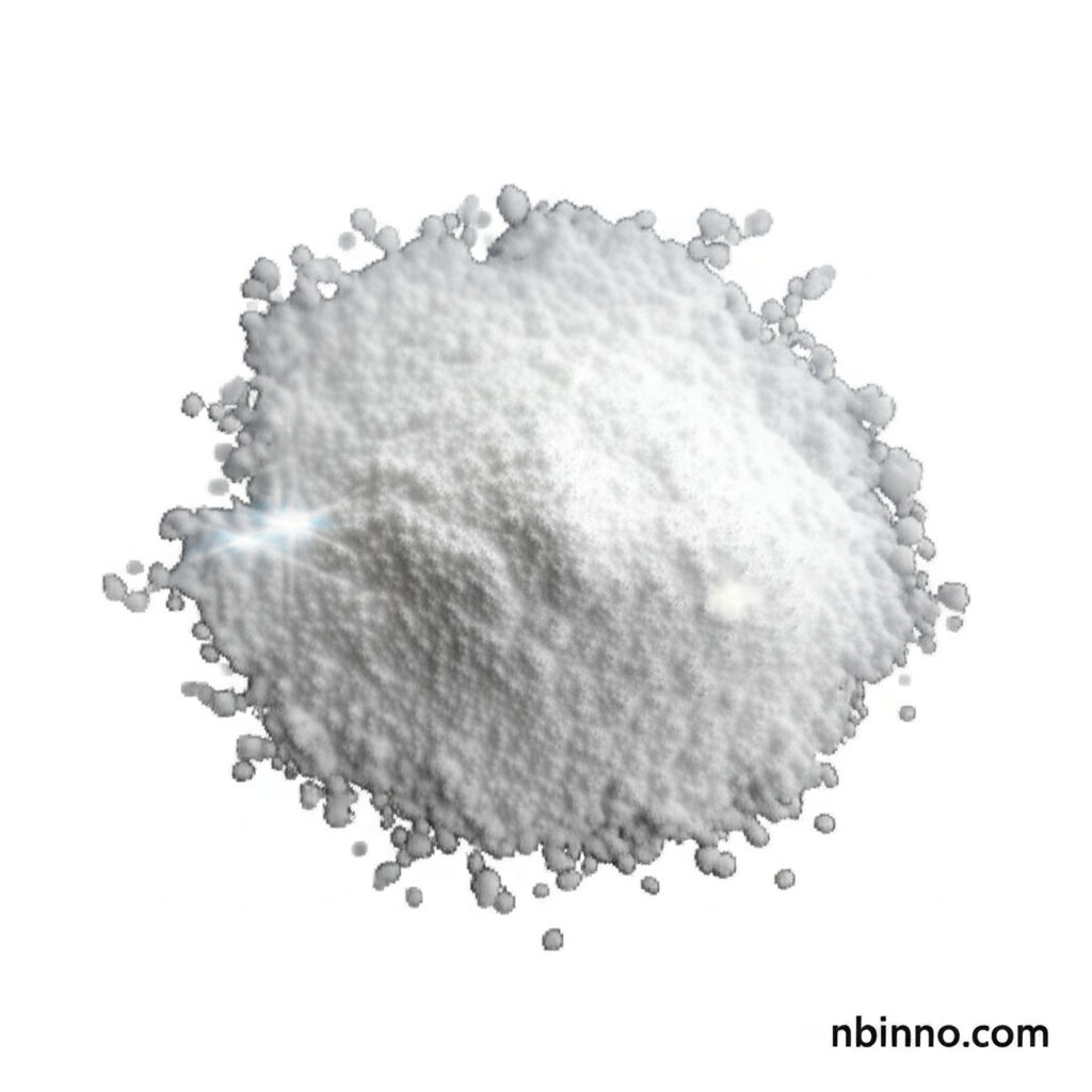 5-Phenylvaleric Acid