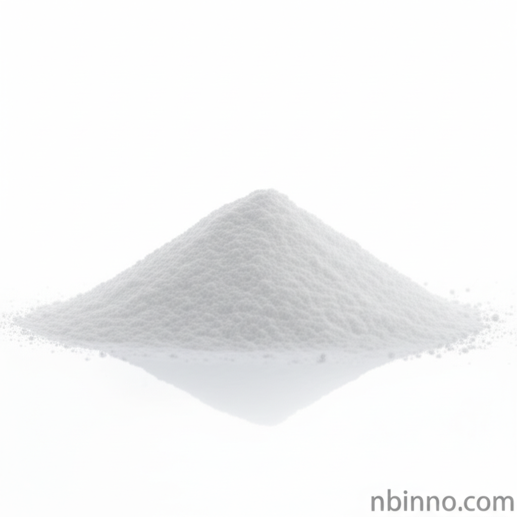 Silodosin